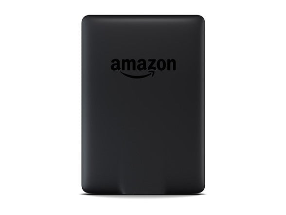 Amazon Kindle Paperwhite 6th Generation (Preloved)