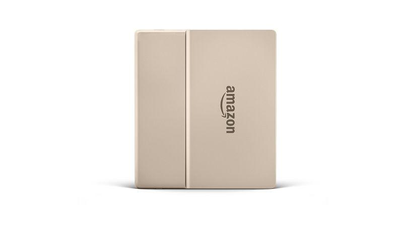 Amazon Kindle Oasis 9th Generation