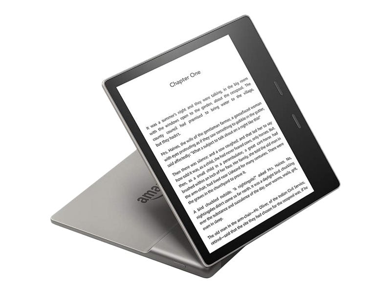 Amazon Kindle Oasis 10th Generation