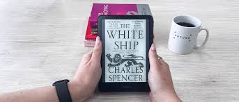 Amazon Kindle Paperwhite 12th Generation Brand New  (Box Open)