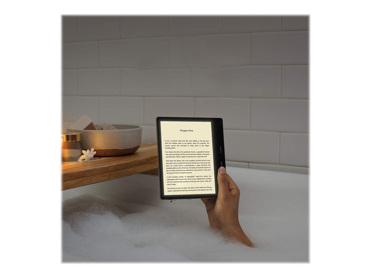 Amazon Kindle Oasis 9th Generation