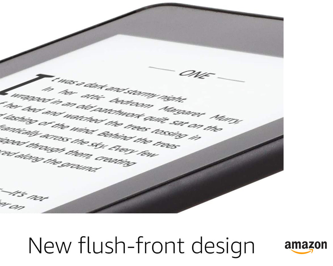 Amazon Kindle Paperwhite 10th Generation (Preloved)